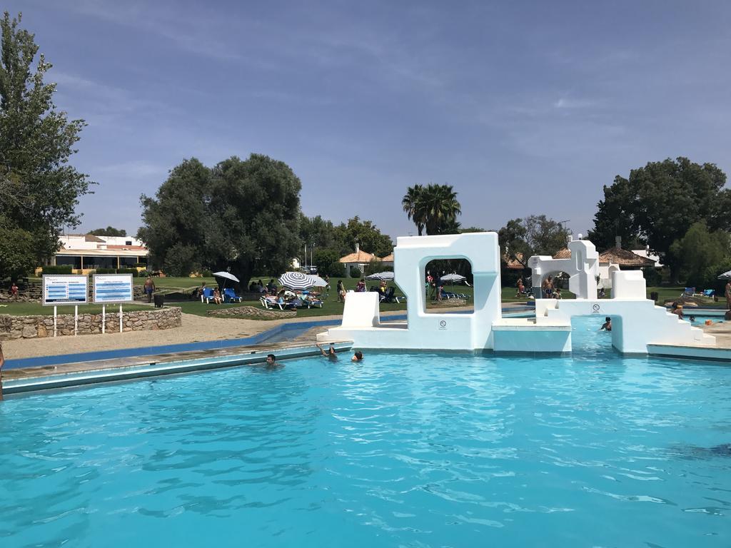 Pedras Del Rei Studio Tavira Exterior photo