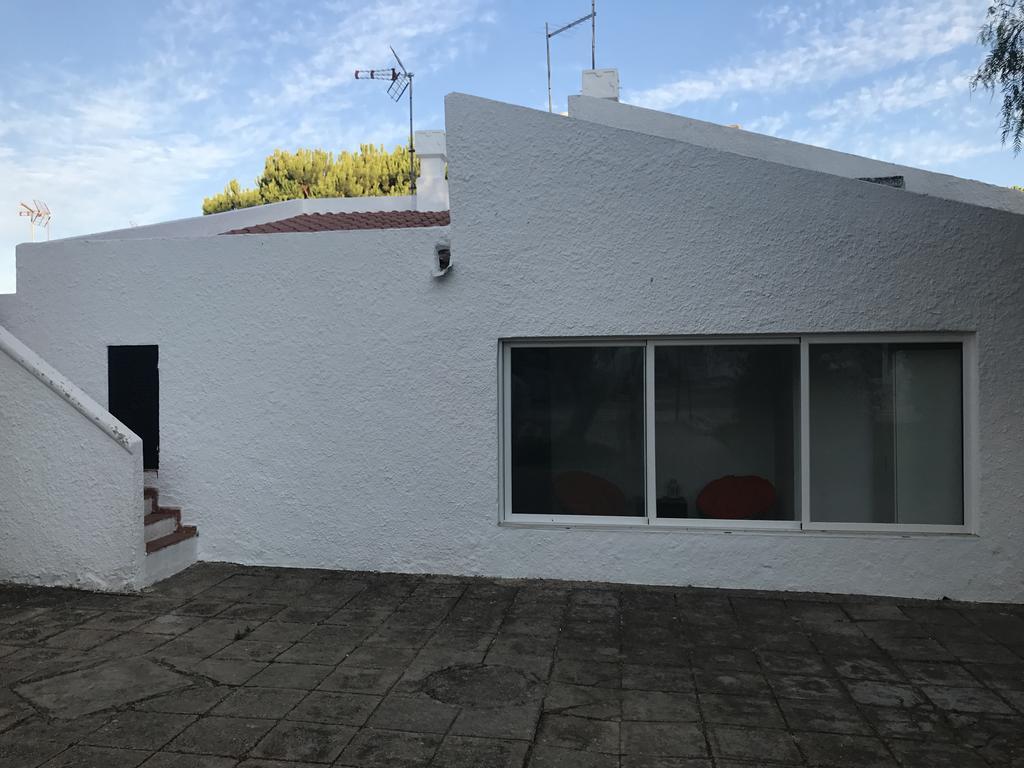Pedras Del Rei Studio Tavira Exterior photo