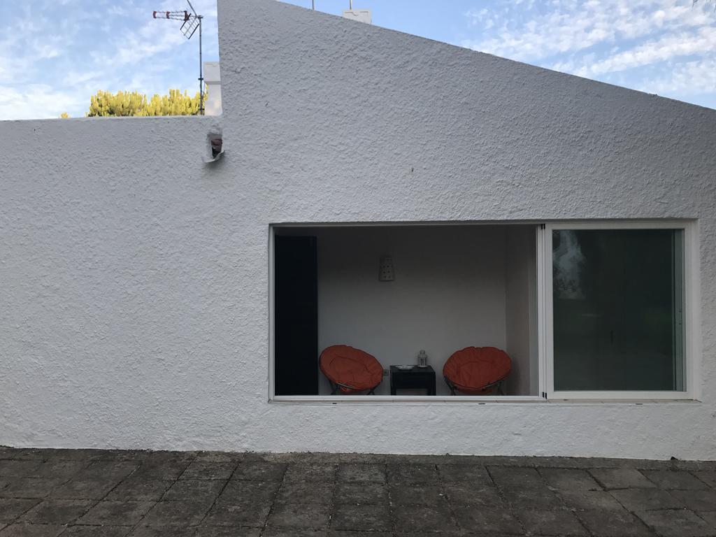 Pedras Del Rei Studio Tavira Exterior photo